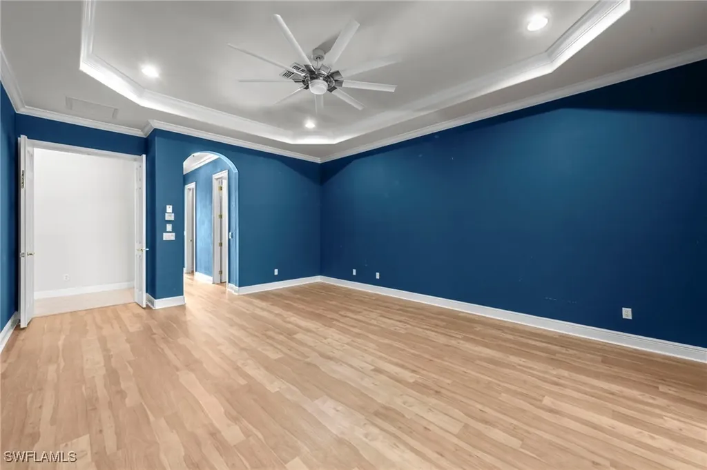 19464 La Serena Drive Estero FL 33967