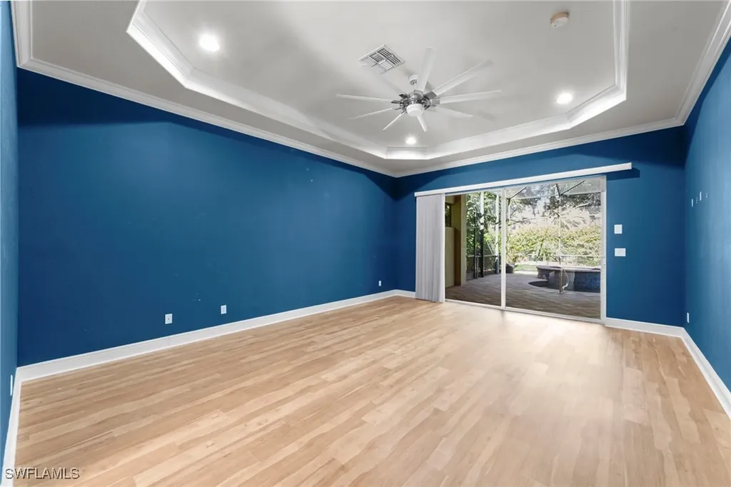 19464 La Serena Drive Estero FL 33967