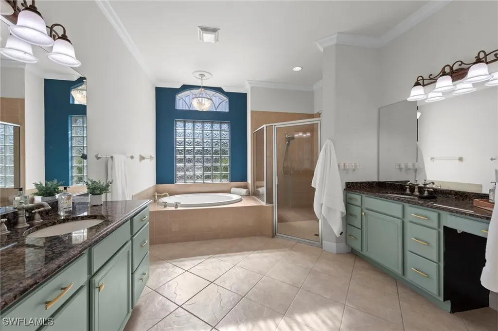 19464 La Serena Drive Estero FL 33967