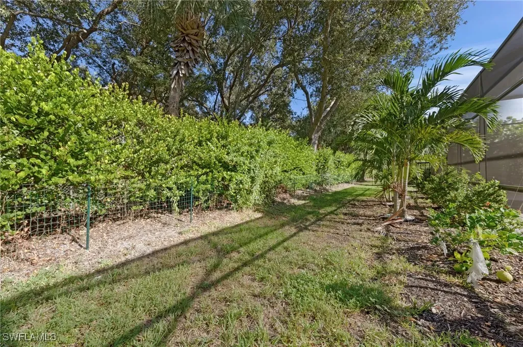 19464 La Serena Drive Estero FL 33967