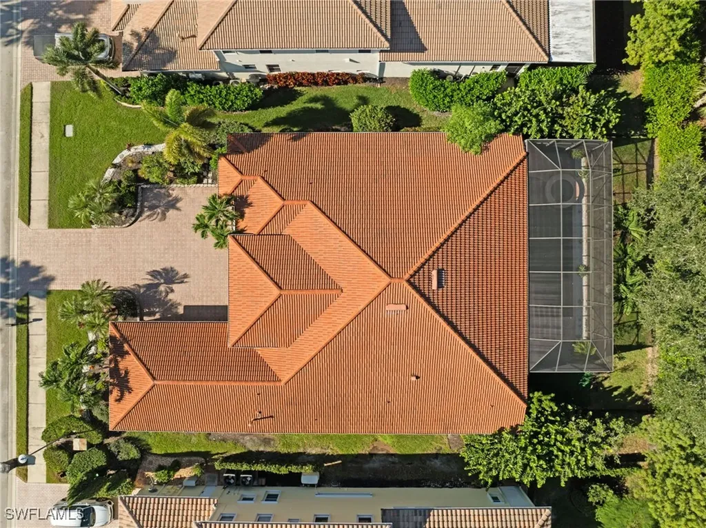 19464 La Serena Drive Estero FL 33967