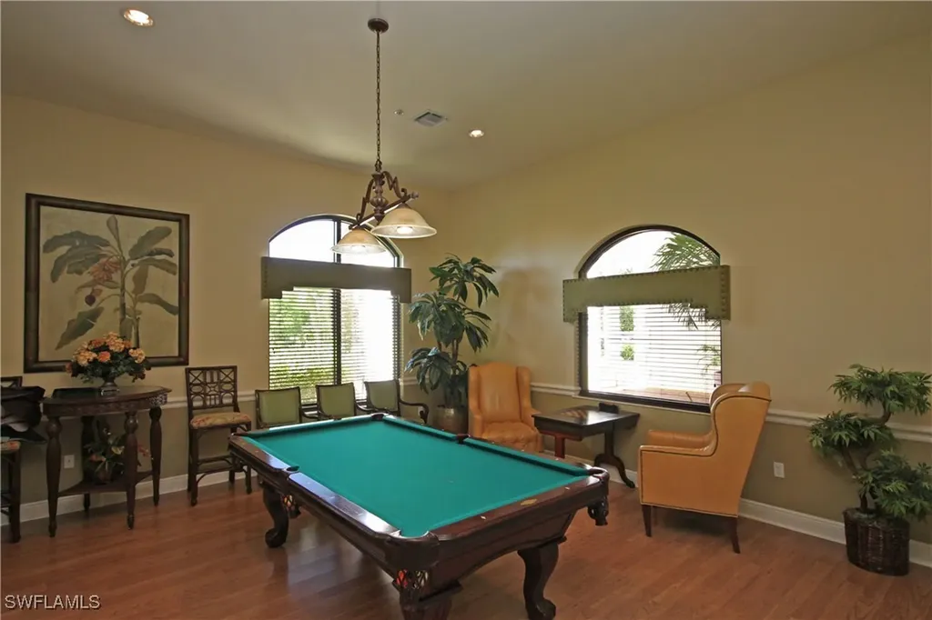 19464 La Serena Drive Estero FL 33967