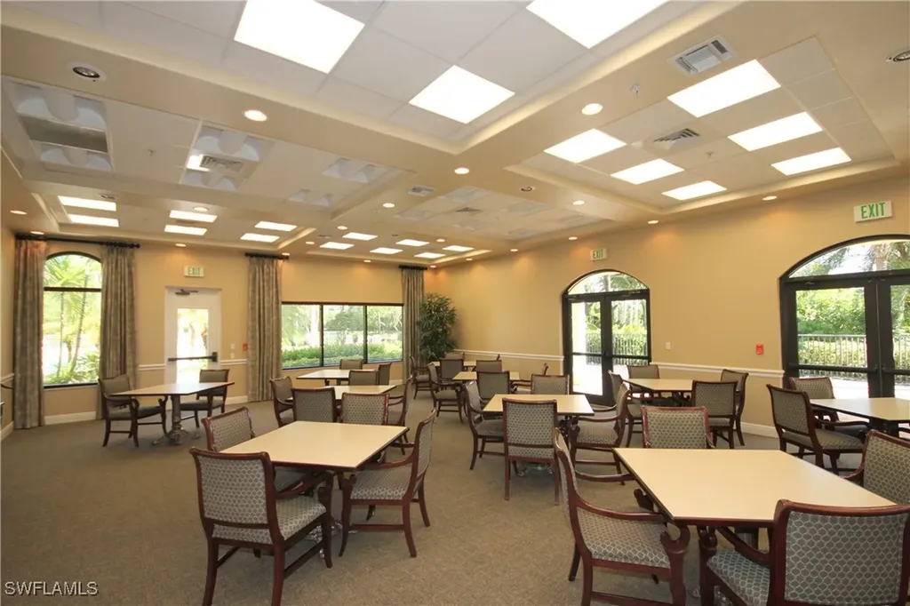 19464 La Serena Drive Estero FL 33967