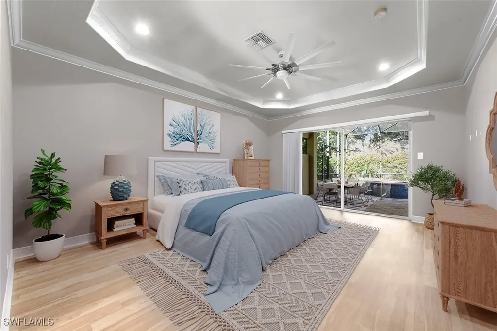 19464 La Serena Drive Estero FL 33967