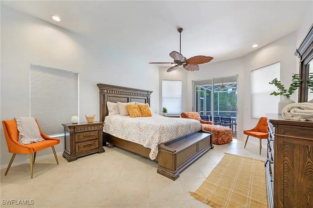 300 Wentworth Court Naples FL 34104