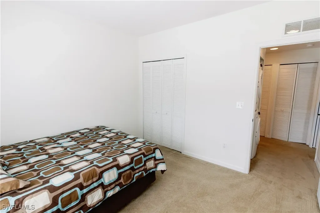 8555 Bernwood Cove Loop Fort Myers FL 33966