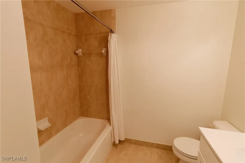 8555 Bernwood Cove Loop Fort Myers FL 33966