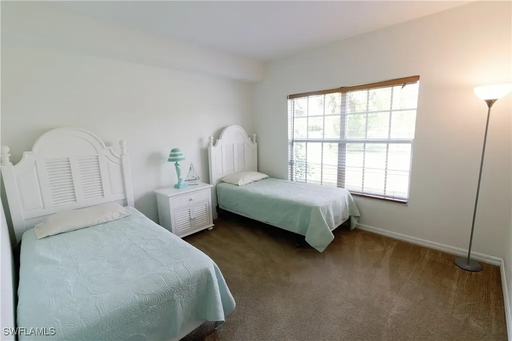 8555 Bernwood Cove Loop Fort Myers FL 33966