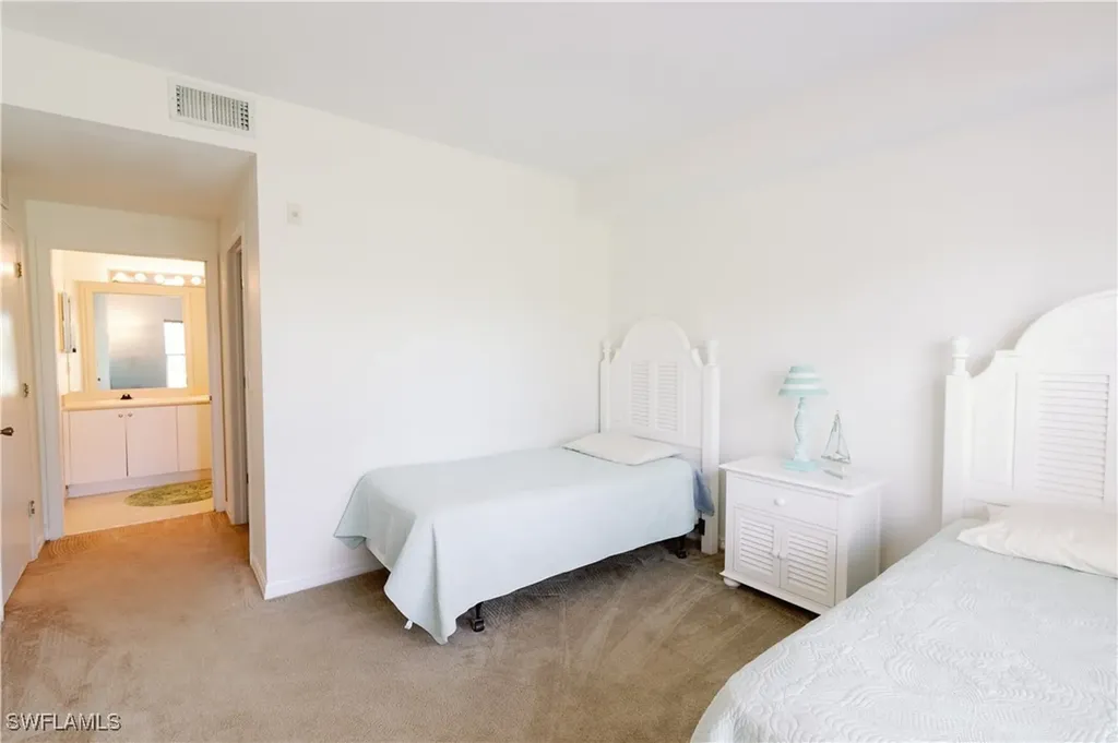 8555 Bernwood Cove Loop Fort Myers FL 33966