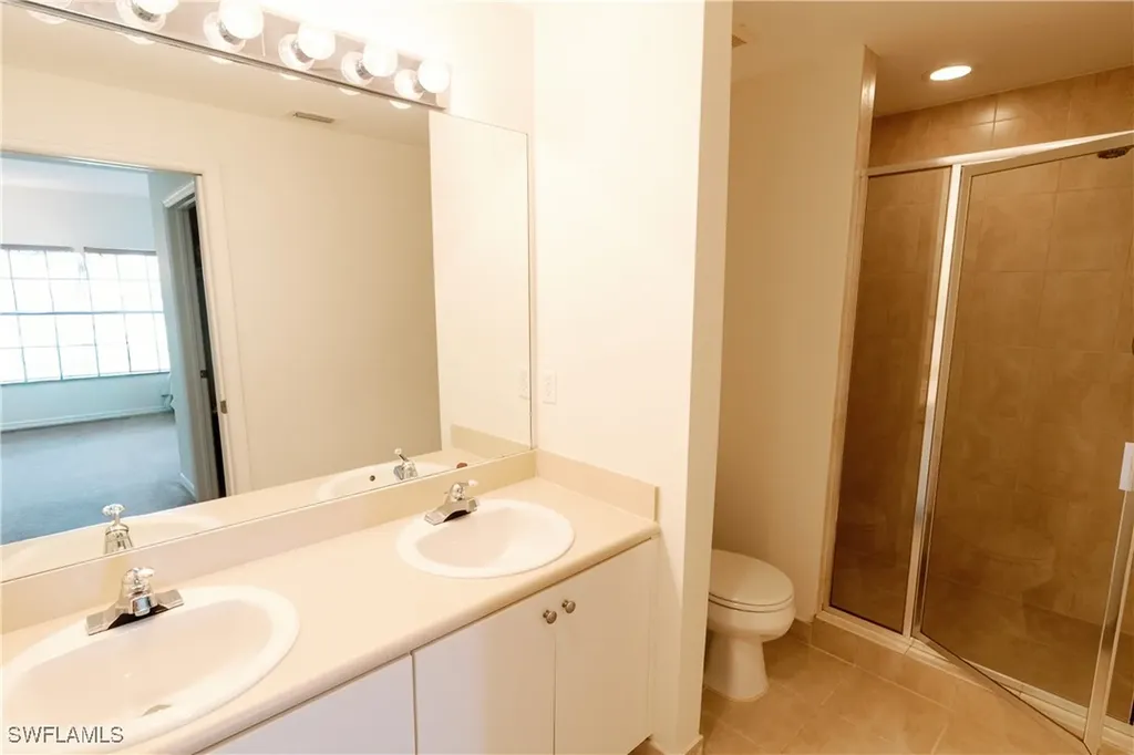 8555 Bernwood Cove Loop Fort Myers FL 33966