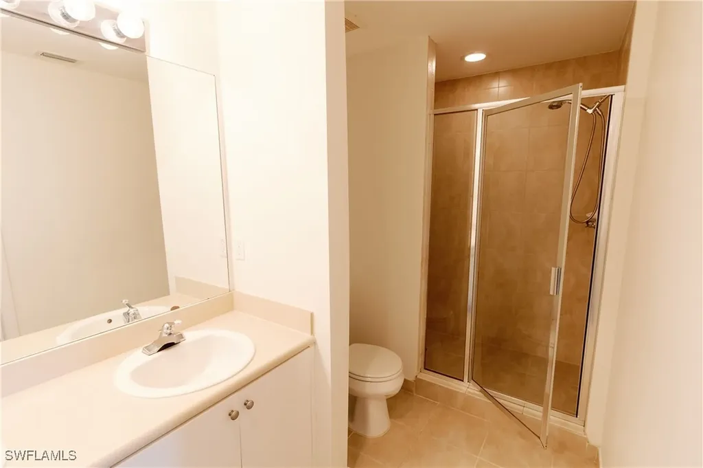 8555 Bernwood Cove Loop Fort Myers FL 33966