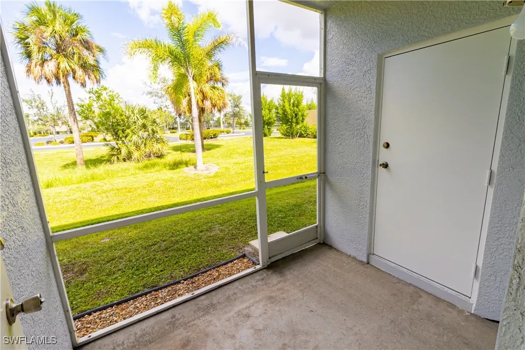 8555 Bernwood Cove Loop Fort Myers FL 33966