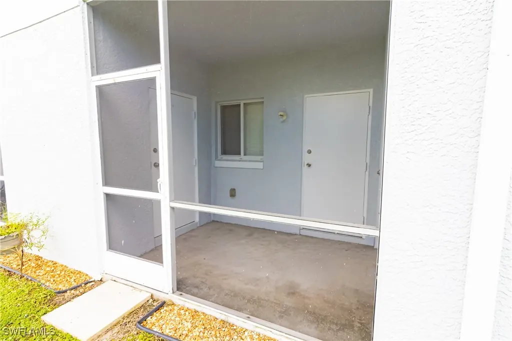 8555 Bernwood Cove Loop Fort Myers FL 33966