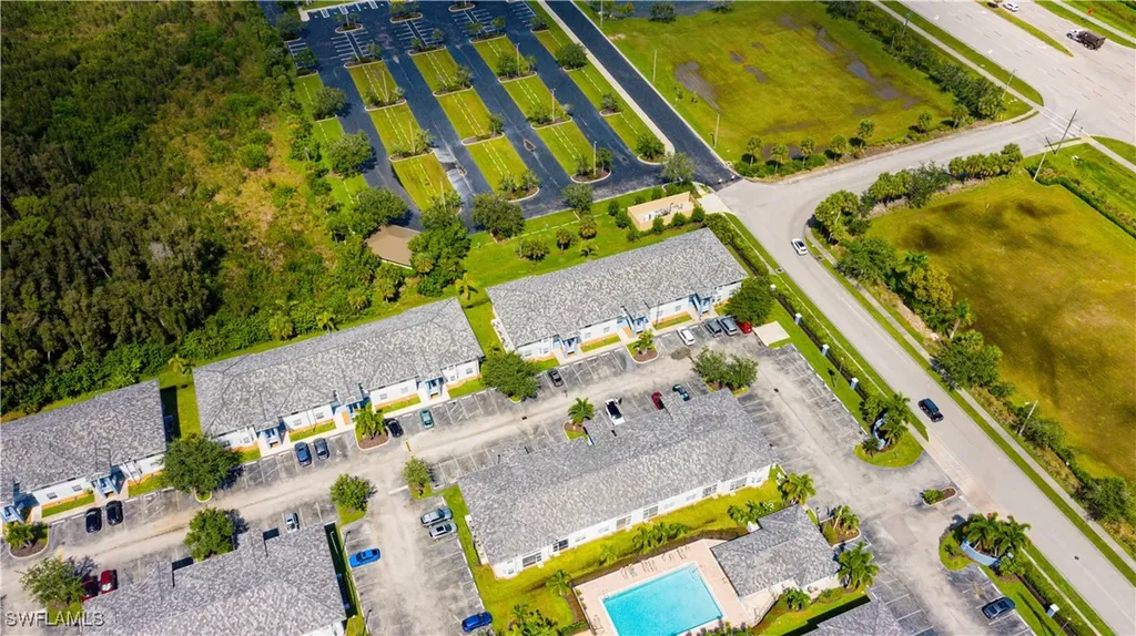 8555 Bernwood Cove Loop Fort Myers FL 33966