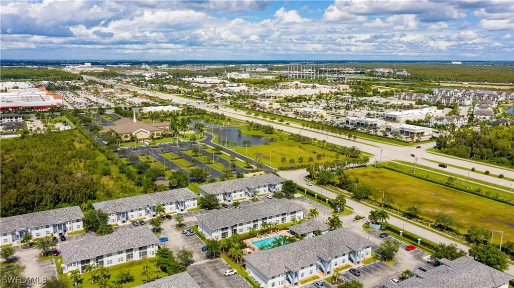 8555 Bernwood Cove Loop Fort Myers FL 33966