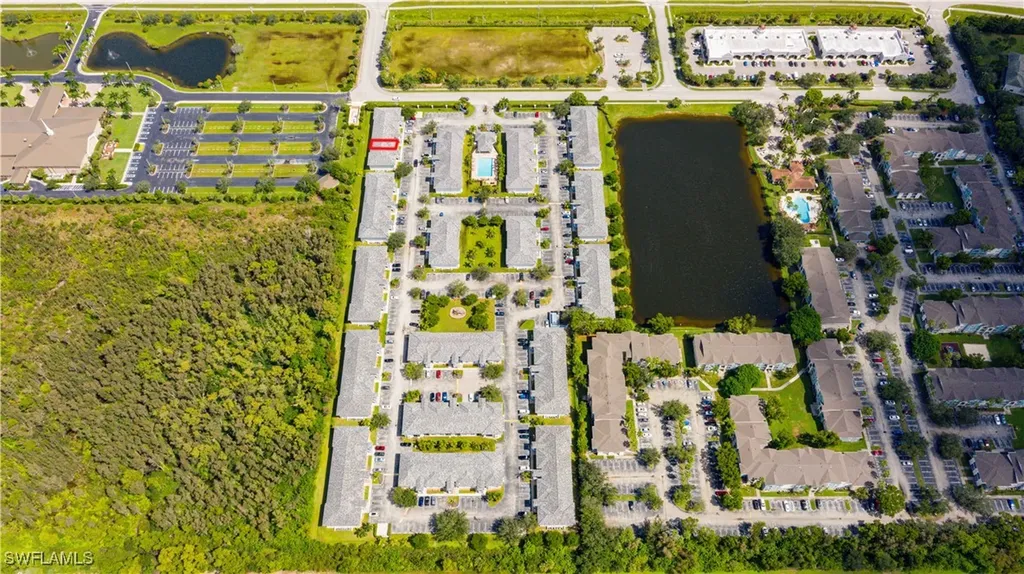8555 Bernwood Cove Loop Fort Myers FL 33966