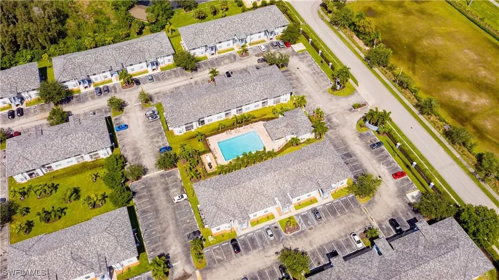 8555 Bernwood Cove Loop Fort Myers FL 33966
