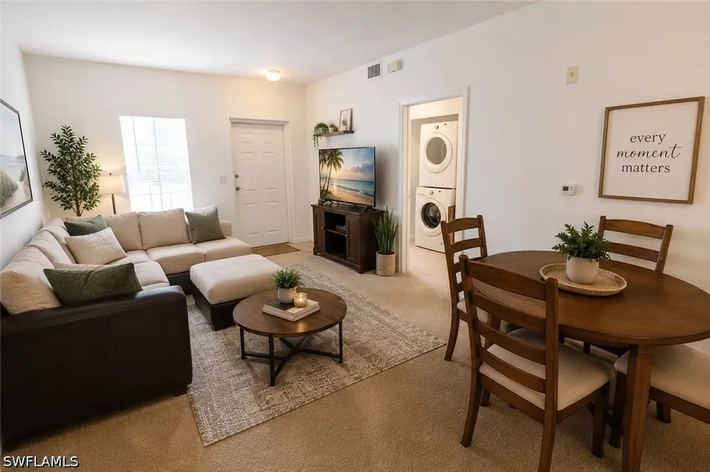 8555 Bernwood Cove Loop Fort Myers FL 33966