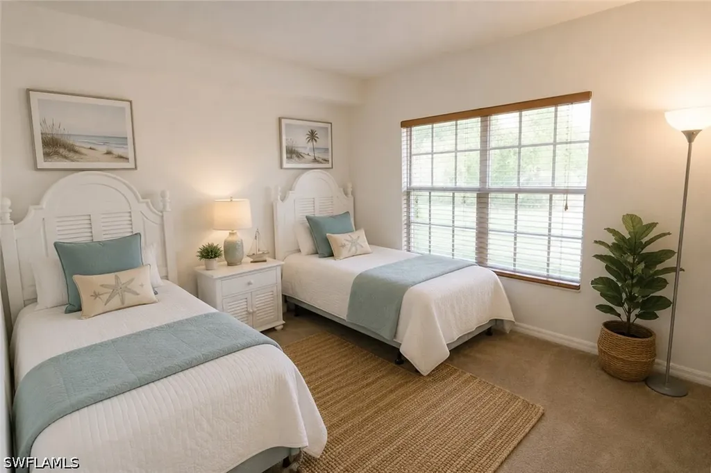 8555 Bernwood Cove Loop Fort Myers FL 33966