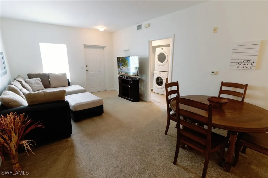 8555 Bernwood Cove Loop Fort Myers FL 33966