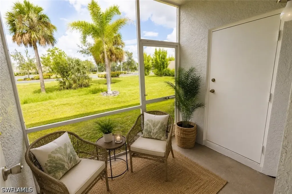 8555 Bernwood Cove Loop Fort Myers FL 33966