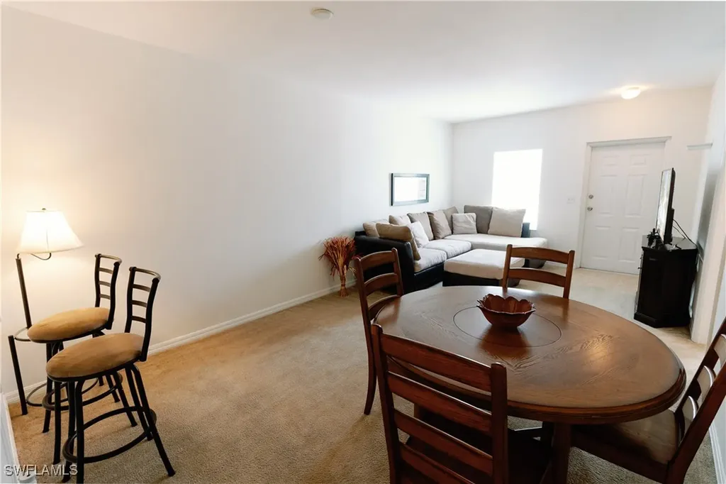 8555 Bernwood Cove Loop Fort Myers FL 33966