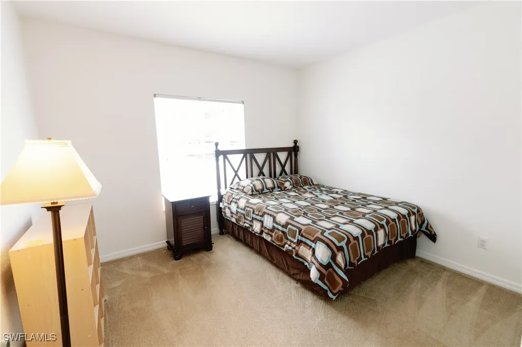 8555 Bernwood Cove Loop Fort Myers FL 33966