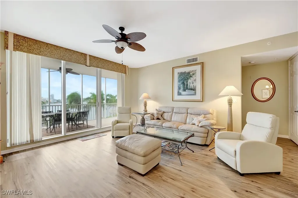 400 Flagship Drive Naples FL 34108