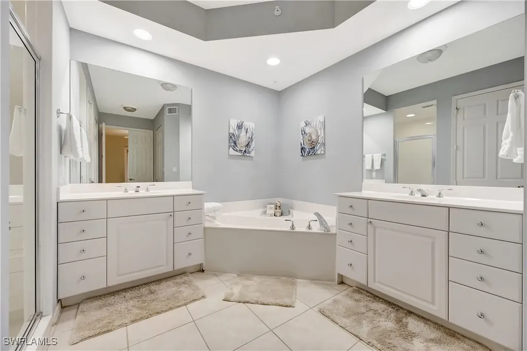 400 Flagship Drive Naples FL 34108