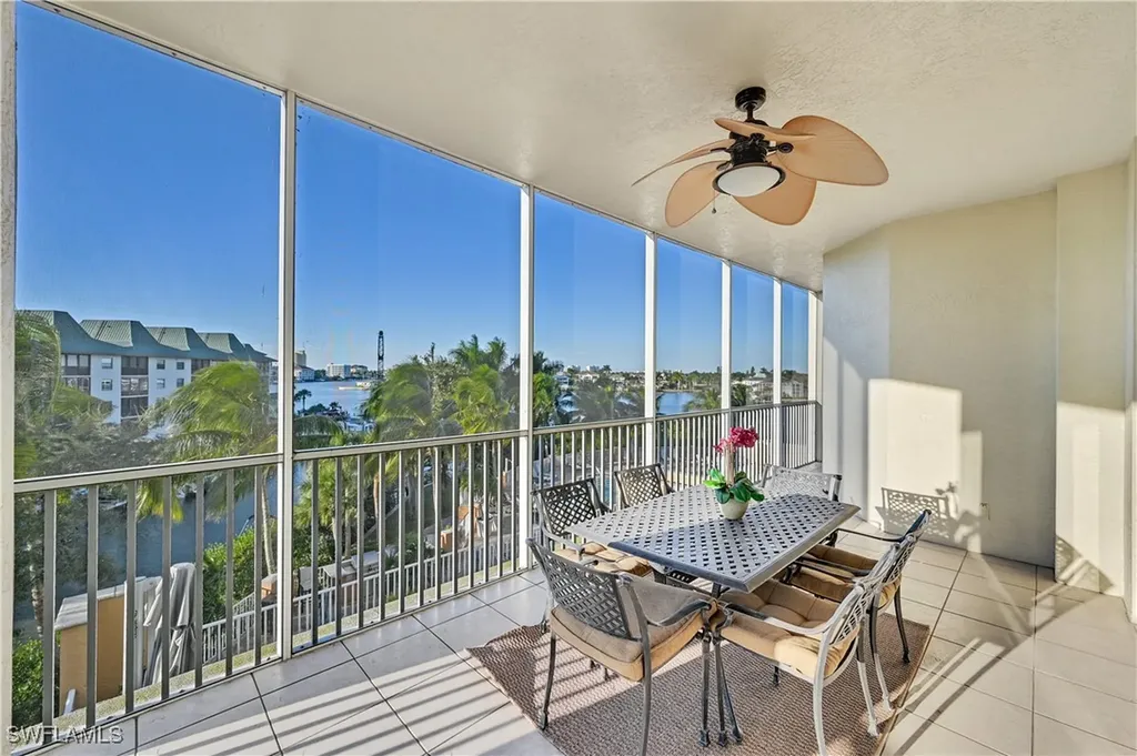 400 Flagship Drive Naples FL 34108