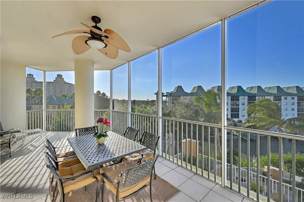 400 Flagship Drive Naples FL 34108