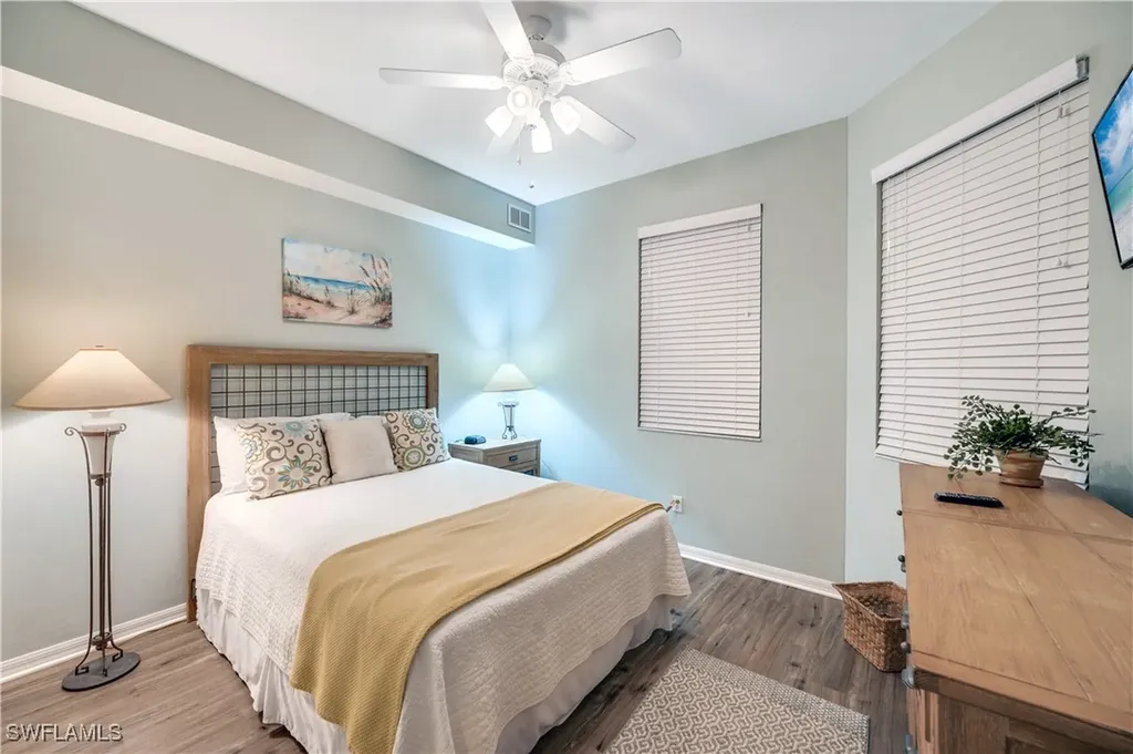 400 Flagship Drive Naples FL 34108