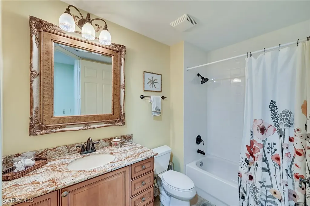 400 Flagship Drive Naples FL 34108