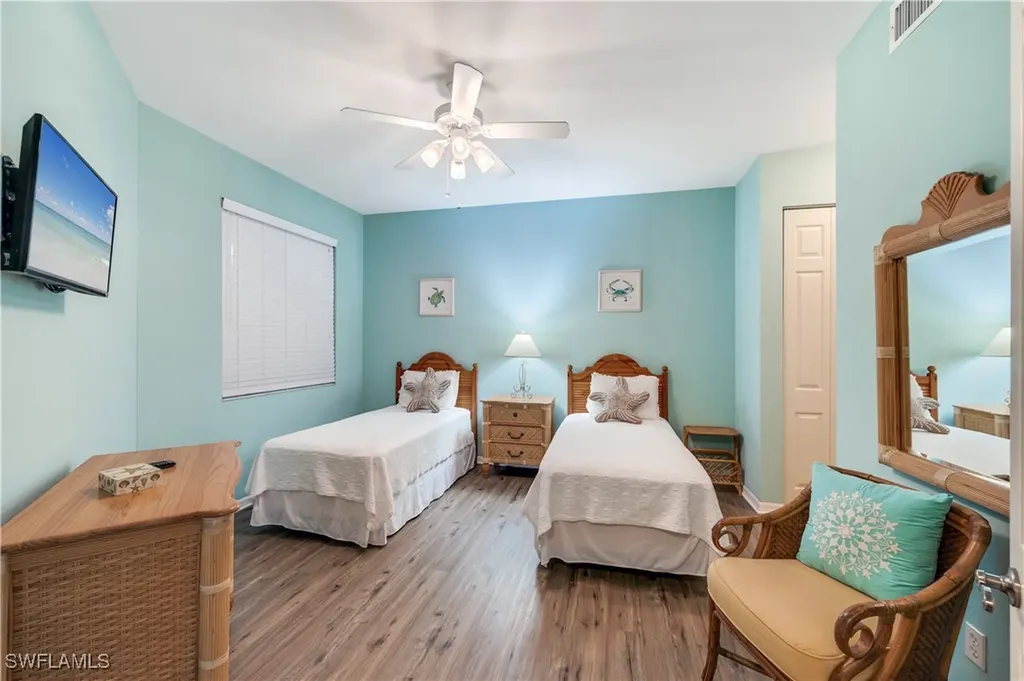400 Flagship Drive Naples FL 34108