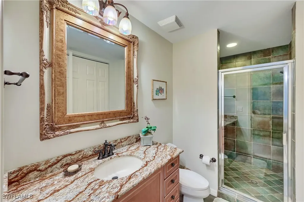 400 Flagship Drive Naples FL 34108