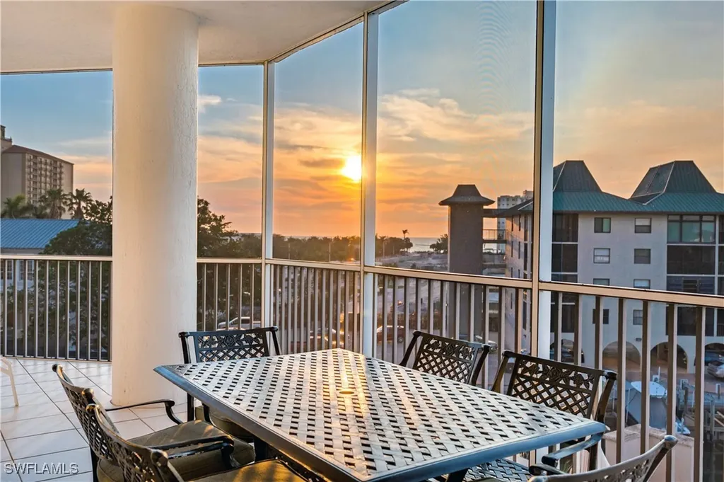 400 Flagship Drive Naples FL 34108