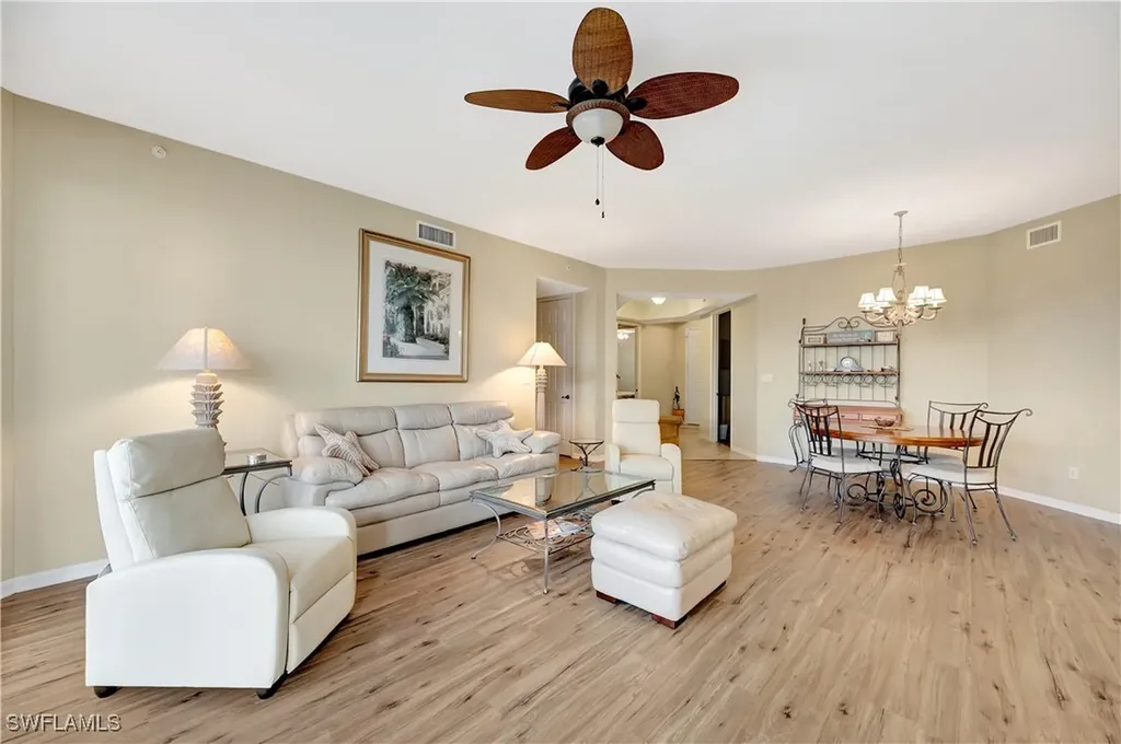 400 Flagship Drive Naples FL 34108