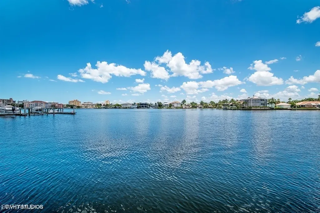 400 Flagship Drive Naples FL 34108