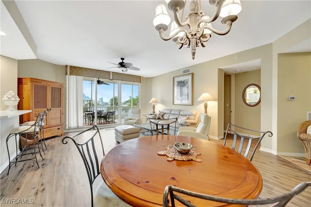 400 Flagship Drive Naples FL 34108