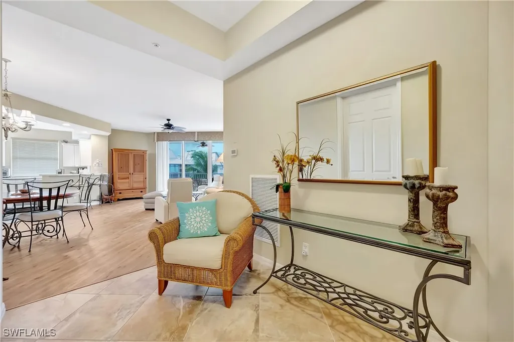 400 Flagship Drive Naples FL 34108