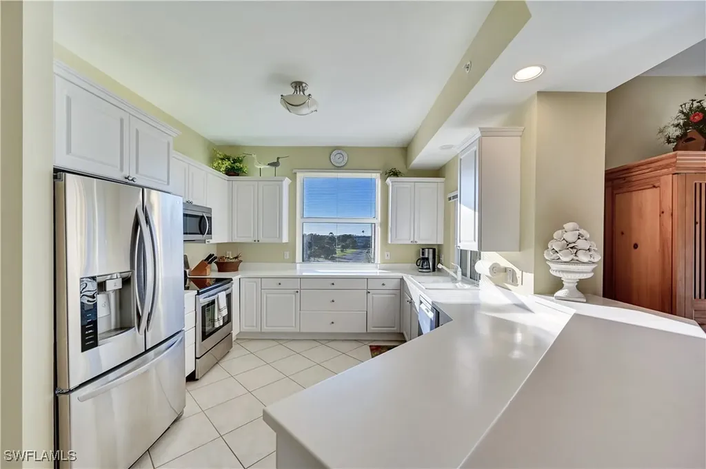 400 Flagship Drive Naples FL 34108