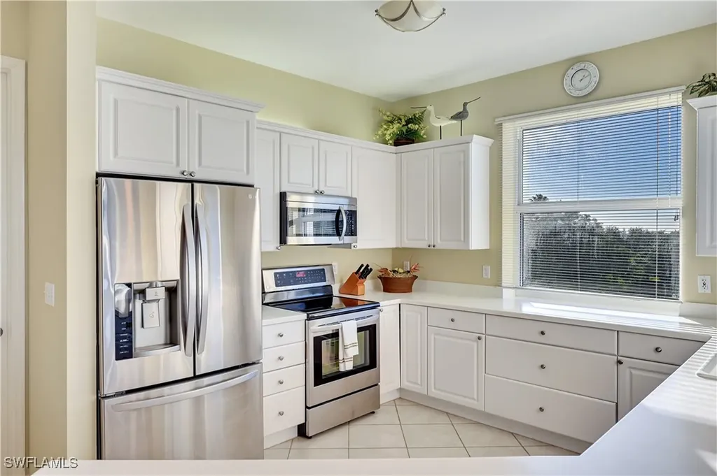 400 Flagship Drive Naples FL 34108