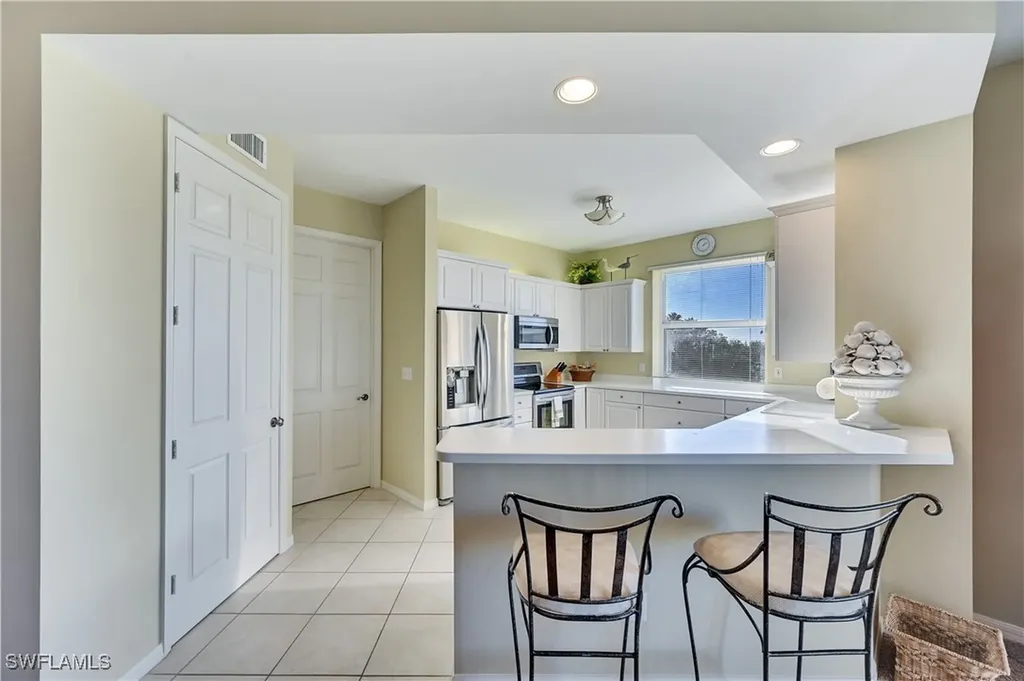 400 Flagship Drive Naples FL 34108