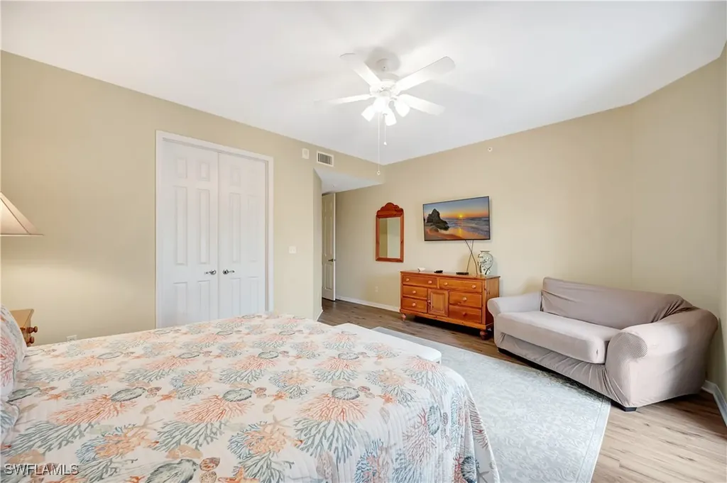 400 Flagship Drive Naples FL 34108