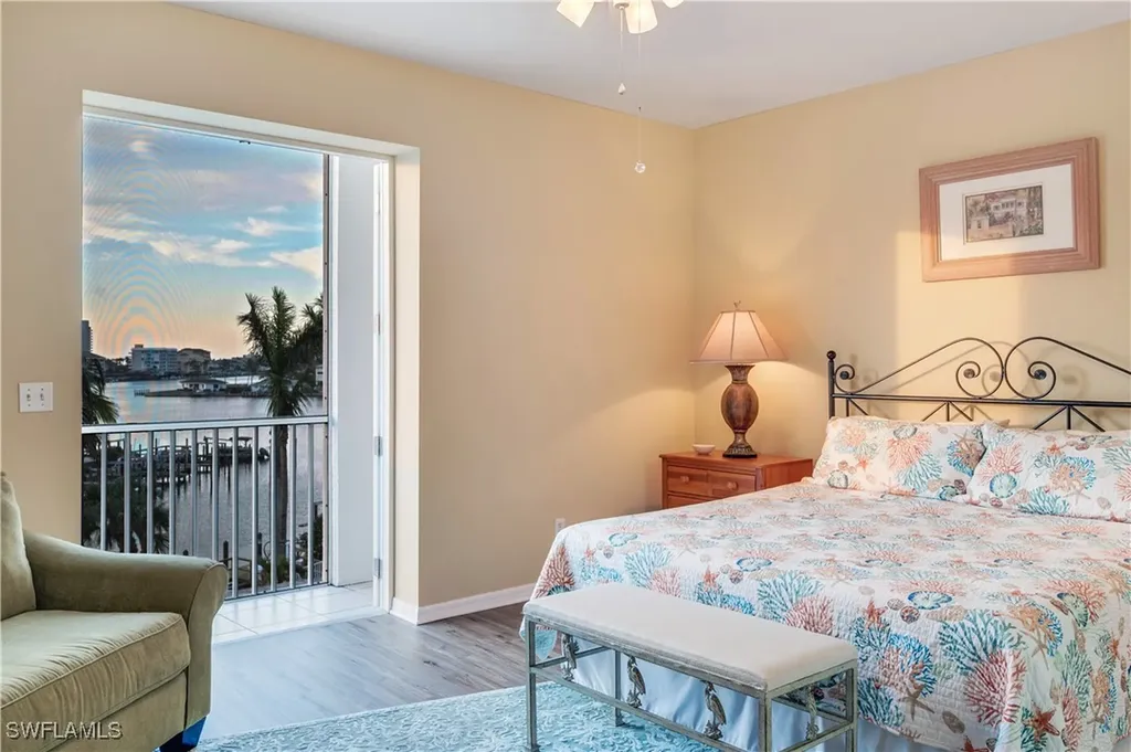 400 Flagship Drive Naples FL 34108