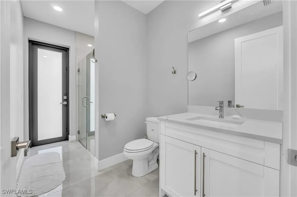 2218 SW 25th Street Cape Coral FL 33914