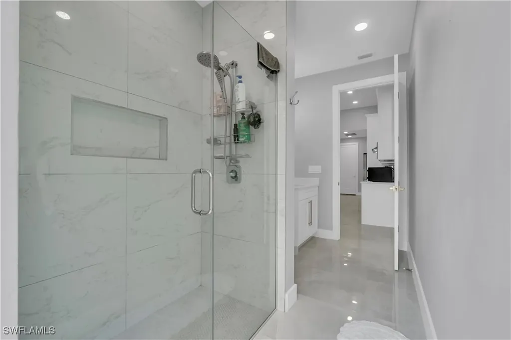 2218 SW 25th Street Cape Coral FL 33914