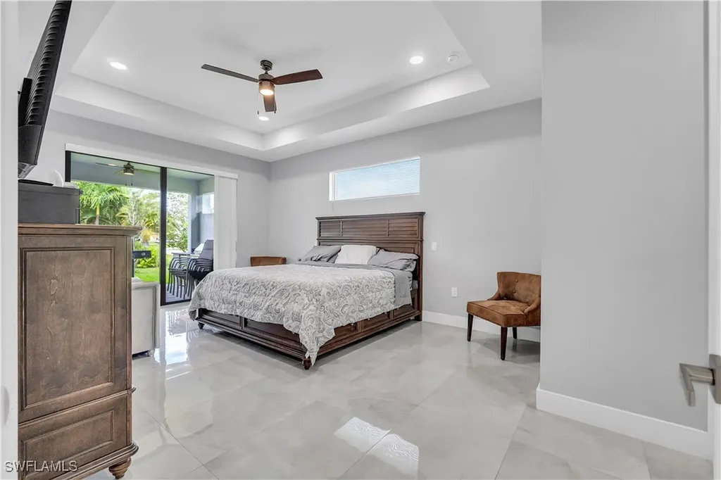 2218 SW 25th Street Cape Coral FL 33914