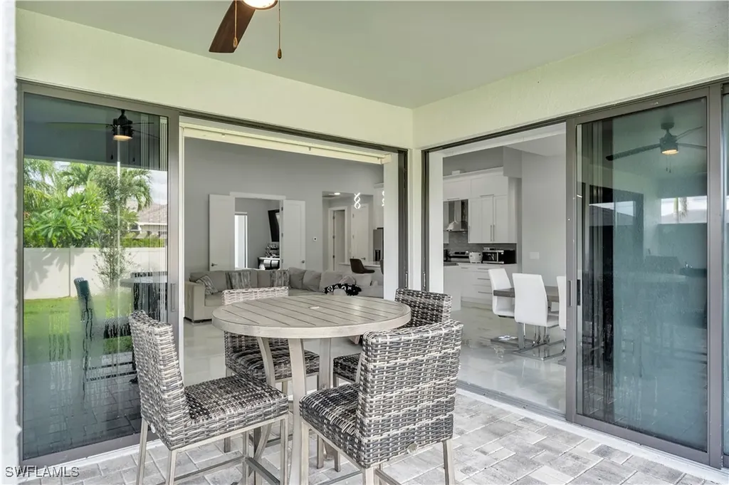 2218 SW 25th Street Cape Coral FL 33914