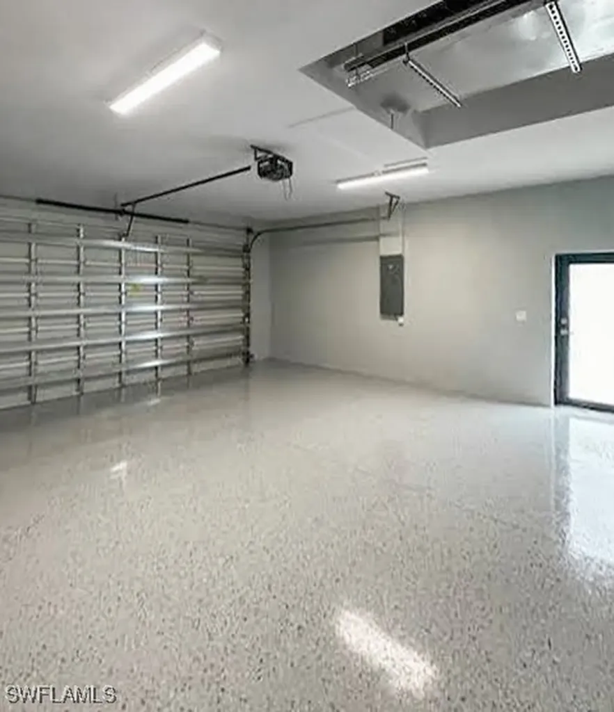 2218 SW 25th Street Cape Coral FL 33914